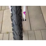 алуминиев детски велосипед SHOCKBLAZE JESSY 20 цола алуминиев детски велосипед SHOCKBLAZE JESSY 20 цола